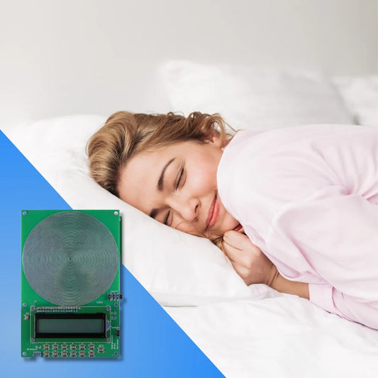 Slumbera™ SonicRest