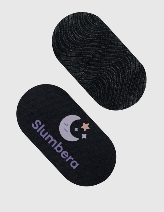 Slumbera™ SleepSeal Ağız Bandı